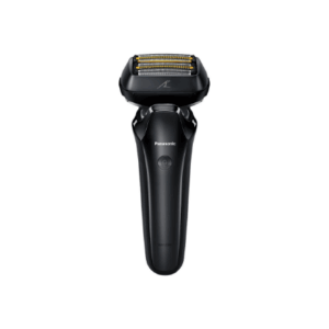 Panasonic | Shaver | ES-LS6A-K803 | Operating time (max) 50 min | Wet & Dry | Lithium Ion | Black - Image 5