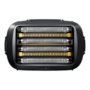 Panasonic | Shaver | ES-LS6A-K803 | Operating time (max) 50 min | Wet & Dry | Lithium Ion | Black - Image 6