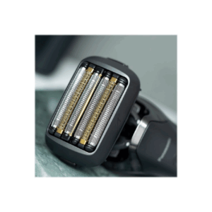 Panasonic | Shaver | ES-LS6A-K803 | Operating time (max) 50 min | Wet & Dry | Lithium Ion | Black - Image 9