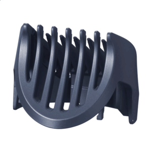 Panasonic | Beard, Hair Trimmer Kit | ER-CKN1-A301 MultiShape | Cordless | Wet & Dry | Number of length steps 39 | Black - Image 3