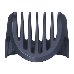 Panasonic | Beard, Hair Trimmer Kit | ER-CKN1-A301 MultiShape | Cordless | Wet & Dry | Number of length steps 39 | Black - Image 4