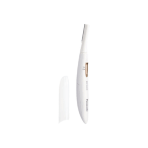 Panasonic Compact Body Trimmer | ES-WR51-P503 | Cordless | White - Image 11