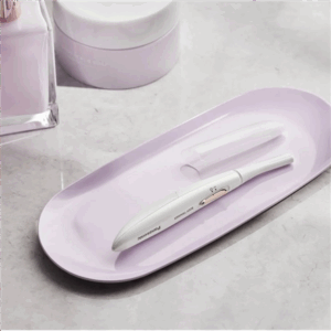 Panasonic Compact Body Trimmer | ES-WR51-P503 | Cordless | White - Image 3