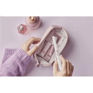 Panasonic Compact Body Trimmer | ES-WR51-P503 | Cordless | White - Image 4