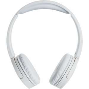 Panasonic Ausinės | RB-HF630BE-W | Bluetooth | Over-ear | Noise canceling | Wireless | White - Image 3
