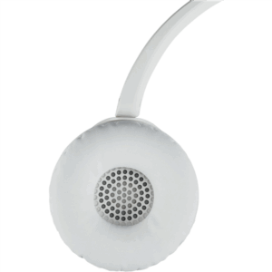 Panasonic Ausinės | RB-HF630BE-W | Bluetooth | Over-ear | Noise canceling | Wireless | White - Image 7