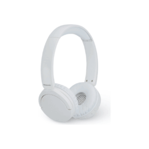 Panasonic Ausinės | RB-HF630BE-W | Bluetooth | Over-ear | Noise canceling | Wireless | White - Image 8