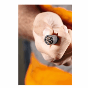 DEWALT | Impact Torsion heads, 8 mm, 10 mm, 13 mm | DT7460-QZ - Image 2