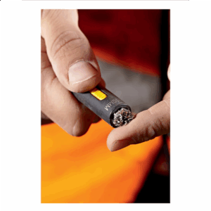 DEWALT | Impact Torsion heads, 8 mm, 10 mm, 13 mm | DT7460-QZ - Image 3