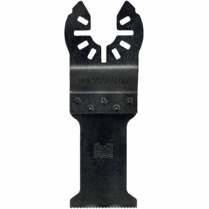 DEWALT DT20701-QZ Blade for Wood and Nails, 31 x 43mm - Image 2