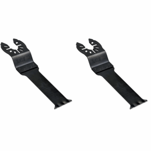 DEWALT | DT20703-QZ Hardwood Blade, 30 x 67 mm - Image 2