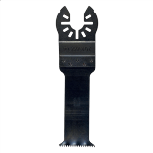 DEWALT | DT20703-QZ Hardwood Blade, 30 x 67 mm - Image 3