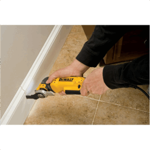 DEWALT | DT20703-QZ Hardwood Blade, 30 x 67 mm - Image 6