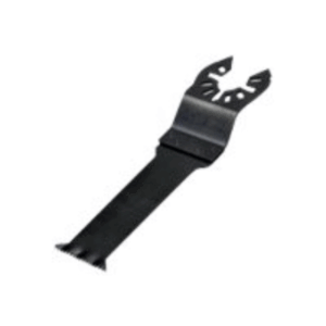 DEWALT | DT20703-QZ Hardwood Blade, 30 x 67 mm - Image 7