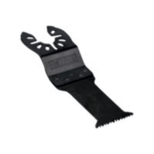 DEWALT DT20704-QZ Fastcut Wood Blade, 31 x 43 mm - Image 5