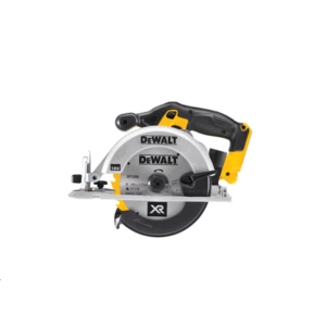 DeWALT DCS391N 3700 RPM - Image 2