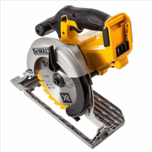 DeWALT DCS391N 3700 RPM - Image 3