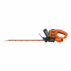 BLACK & DECKER | BEHTS301-QS | Hedge Trimmer - Image 2
