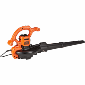 BLACK & DECKER | BEBLV260-QS - Image 2