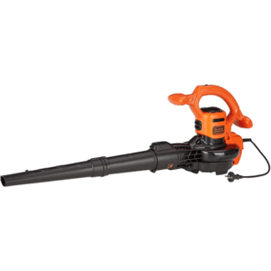 BLACK & DECKER | BEBLV260-QS - Image 3