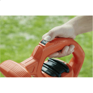 BLACK & DECKER | BEBLV260-QS - Image 6