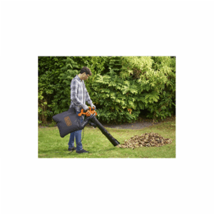 BLACK & DECKER | BEBLV260-QS - Image 7