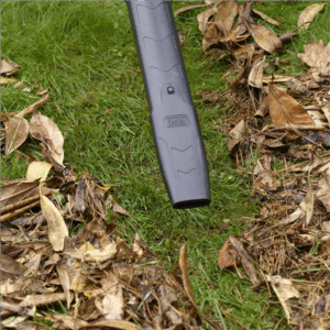 BLACK & DECKER | BEBLV301-QS | Leaf Blower - Image 8