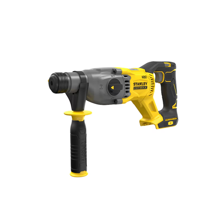 440x440.png5035048728581-nuotrauka-2