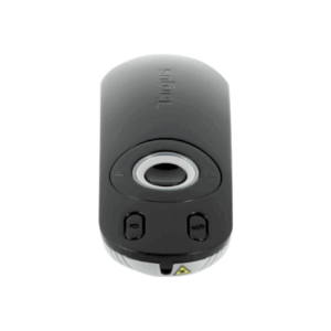 Targus | Laser Presentation Remote | Black, Grey | Plastic | Weight 57 g - Image 39