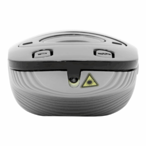 Targus | Laser Presentation Remote | Black, Grey | Plastic | Weight 57 g - Image 40