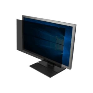 Targus | Privacy Screen for 24-inch 16:10 Monitors - Image 2