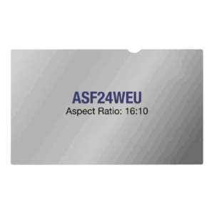 Targus | Privacy Screen for 24-inch 16:10 Monitors - Image 3