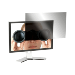 Targus | Privacy Screen for 27-inch 16:9 Monitors - Image 4