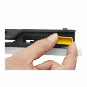 Targus Stand | Chill Mat with 4 USB-A Port Hub - for up to 16-inch Laptops | Black/Grey - Image 12