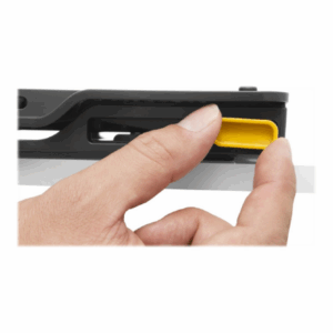 Targus Stand | Chill Mat with 4 USB-A Port Hub - for up to 16-inch Laptops | Black/Grey - Image 10