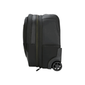 Targus CityGear | Roller Laptop Case | Fits up to size 15-17.3 " | Laptop Case | Black - Image 11