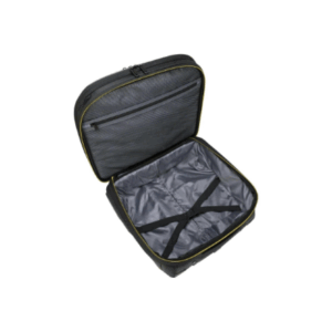 Targus CityGear | Roller Laptop Case | Fits up to size 15-17.3 " | Laptop Case | Black - Image 8