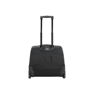 Targus CityGear | Roller Laptop Case | Fits up to size 15-17.3 " | Laptop Case | Black - Image 9