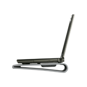 Targus | Notebook Cooling Pad up to 17” | Black/Grey | 319 x 380 x 54 mm | 950 g - Image 13