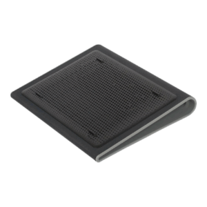 Targus | Notebook Cooling Pad up to 17” | Black/Grey | 319 x 380 x 54 mm | 950 g - Image 8