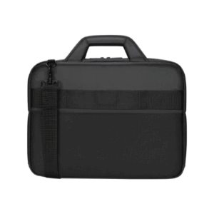 Targus | TCG460GL | CityGear Laptop Case | Topload | Black | 14-15.6 " | Shoulder strap - Image 8