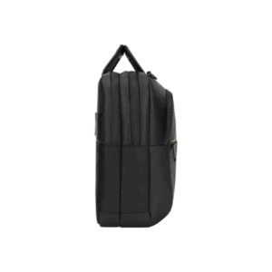 Targus | TCG460GL | CityGear Laptop Case | Topload | Black | 14-15.6 " | Shoulder strap - Image 9
