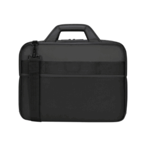 Targus CityGear | Topload Laptop Case | Fits up to size 15-17.3 " | Laptop Case | Black | Shoulder strap - Image 7