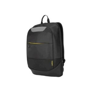 Targus | CityGear Convertible Multi Fit | Fits up to size 14-15.6 " | Backpack | Black - Image 2