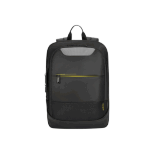 Targus | CityGear Convertible Multi Fit | Fits up to size 14-15.6 " | Backpack | Black - Image 3