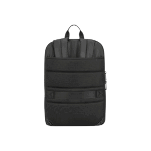 Targus | CityGear Convertible Multi Fit | Fits up to size 14-15.6 " | Backpack | Black - Image 7