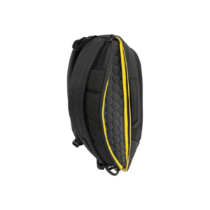 Targus | CityGear Convertible Multi Fit | Fits up to size 14-15.6 " | Backpack | Black - Image 8