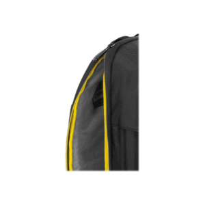 Targus | CityGear Convertible Multi Fit | Fits up to size 14-15.6 " | Backpack | Black - Image 9