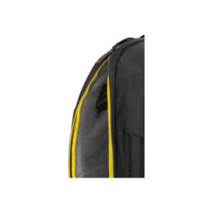 Targus | CityGear Convertible Multi Fit | Fits up to size 14-15.6 " | Backpack | Black - Image 10