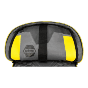 Targus CityGear | Fits up to size 15-17.3 " | Laptop Backpack | Black - Image 13